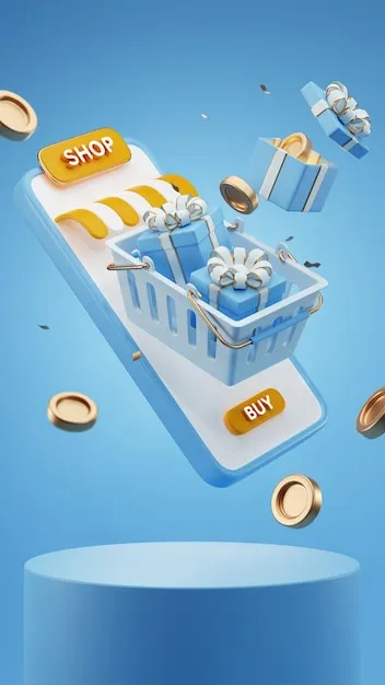 富联娱乐 平台体验