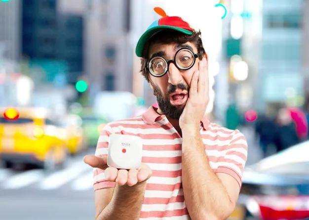 富联娱乐APP精彩瞬间