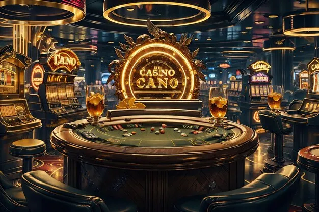 富联娱乐 精彩瞬间